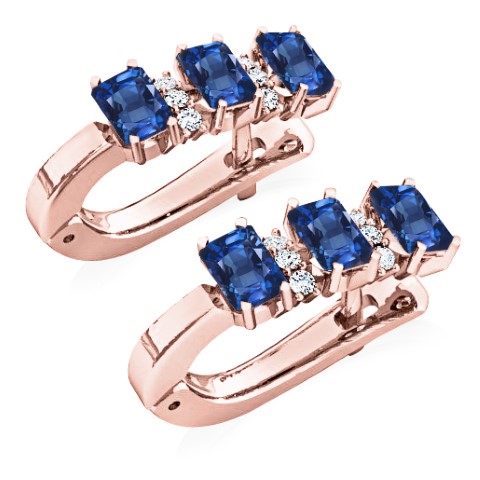 https://www.goldiam.easystockhosting.com/en/sites/default/files/1908413_redgold_sapphire%20%28Small%29.jpg